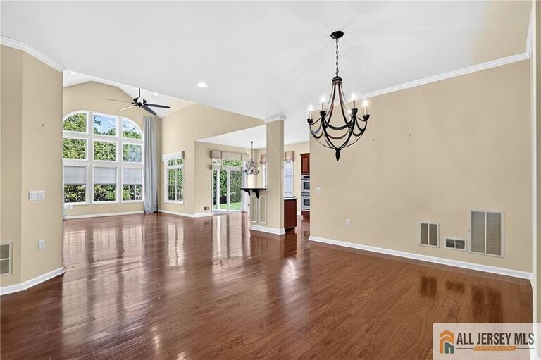Photo 10 of 15 Monarch Road, Monroe NJ 08831, Monroe, NJ