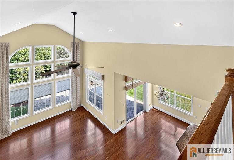 Photo 18 of 15 Monarch Road, Monroe NJ 08831, Monroe, NJ