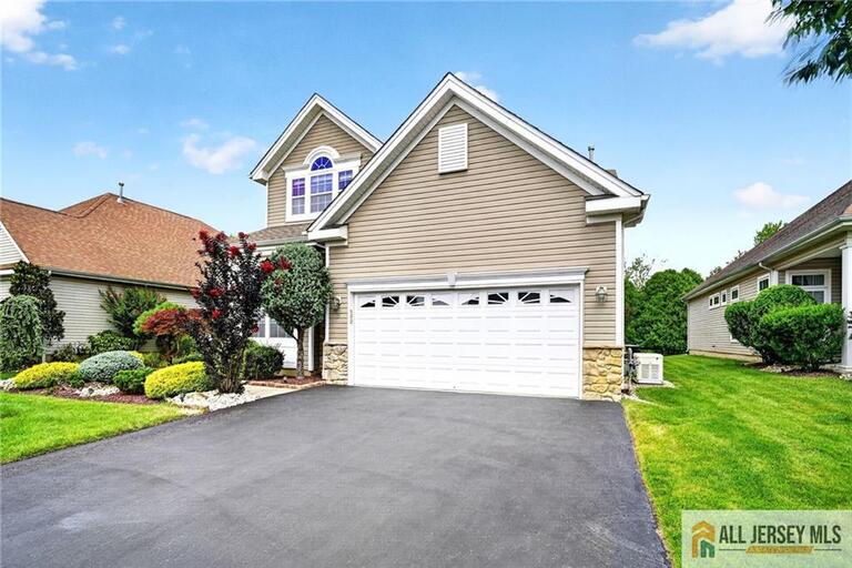 Photo 2 of 15 Monarch Road, Monroe NJ 08831, Monroe, NJ