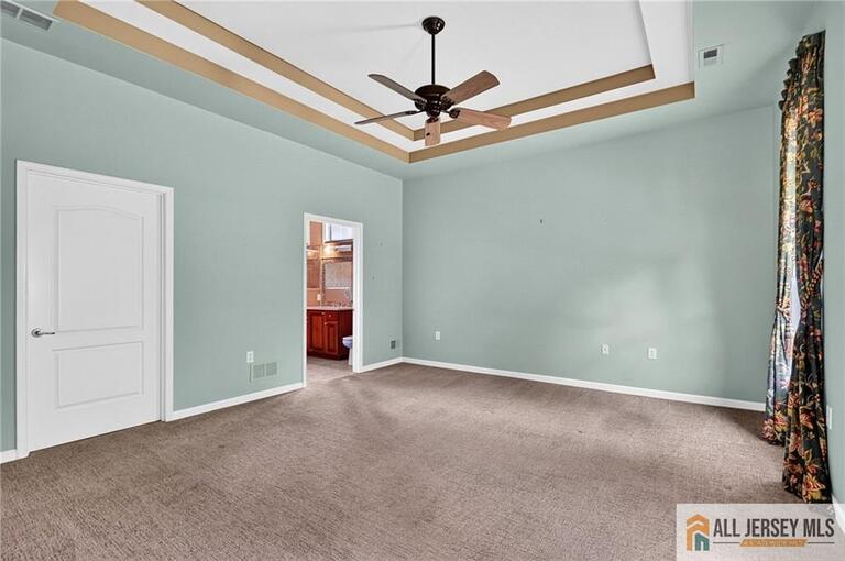 Photo 19 of 15 Monarch Road, Monroe NJ 08831, Monroe, NJ