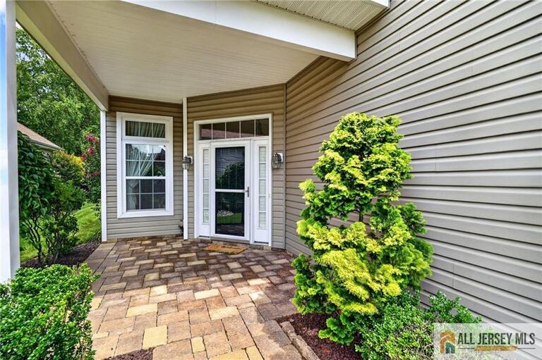 Photo 3 of 15 Monarch Road, Monroe NJ 08831, Monroe, NJ