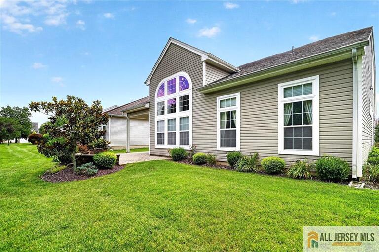 Photo 35 of 15 Monarch Road, Monroe NJ 08831, Monroe, NJ