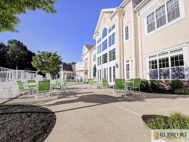 Photo 41 of 15 Monarch Road, Monroe NJ 08831, Monroe, NJ
