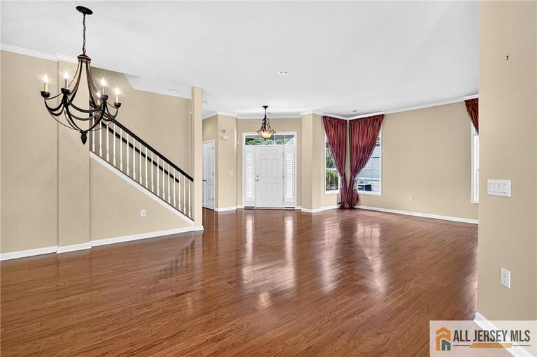 Photo 6 of 15 Monarch Road, Monroe NJ 08831, Monroe, NJ