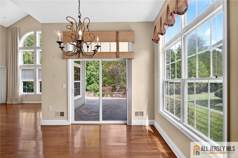 Photo 12 of 15 Monarch Road, Monroe NJ 08831, Monroe, NJ