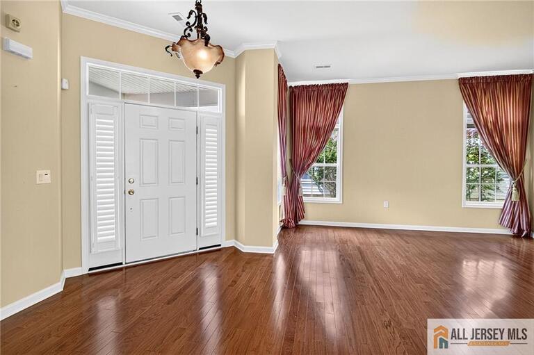 Photo 7 of 15 Monarch Road, Monroe NJ 08831, Monroe, NJ