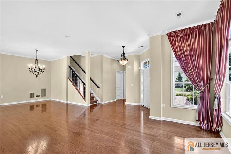 Photo 9 of 15 Monarch Road, Monroe NJ 08831, Monroe, NJ