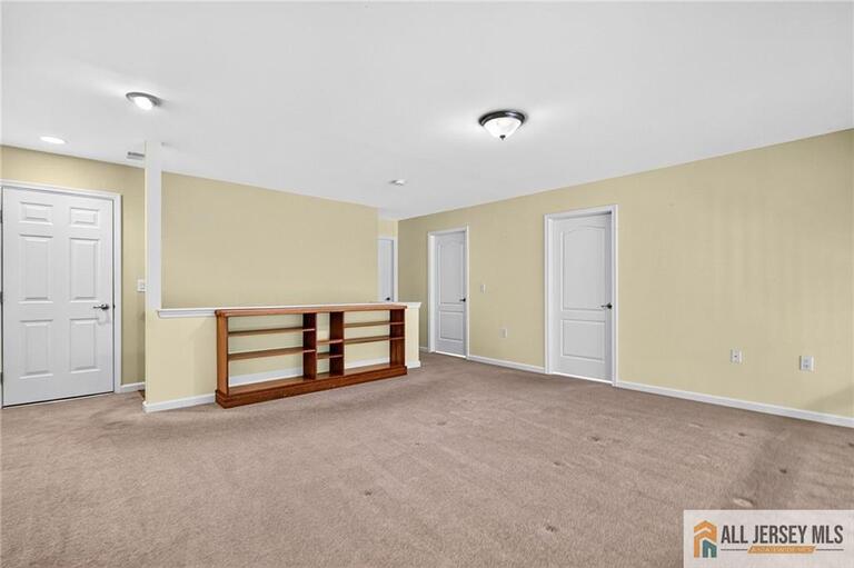 Photo 32 of 15 Monarch Road, Monroe NJ 08831, Monroe, NJ
