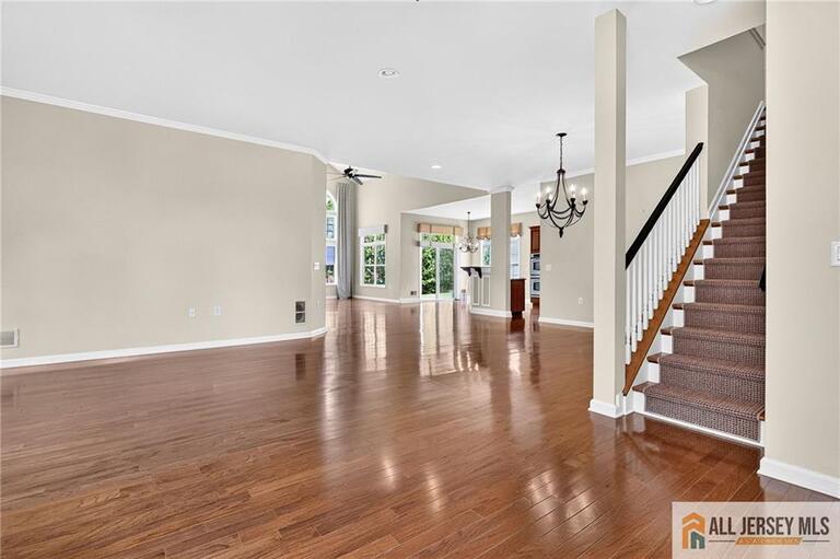 Photo 4 of 15 Monarch Road, Monroe NJ 08831, Monroe, NJ