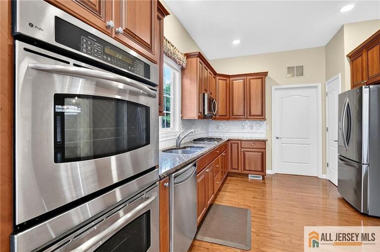 Photo 14 of 15 Monarch Road, Monroe NJ 08831, Monroe, NJ