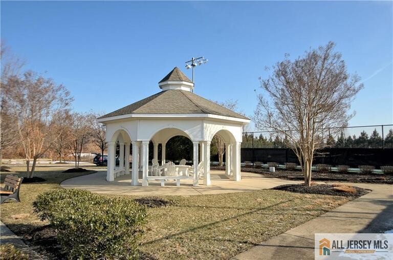Photo 44 of 15 Monarch Road, Monroe NJ 08831, Monroe, NJ