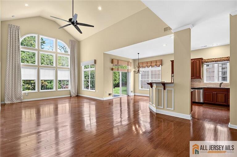 Photo 11 of 15 Monarch Road, Monroe NJ 08831, Monroe, NJ