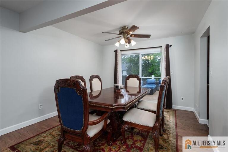 Photo 6 of 2025 Oak Tree Road, Edison NJ 08820, Edison, NJ