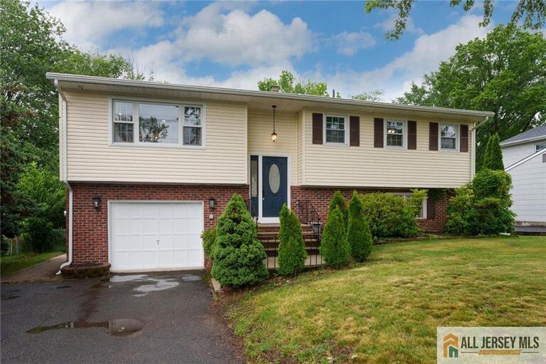 Photo 1 of 2025 Oak Tree Road, Edison NJ 08820, Edison, NJ