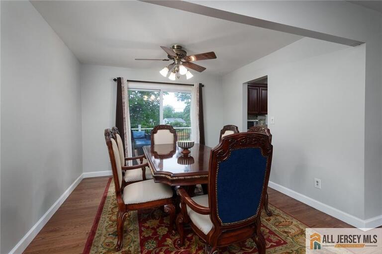 Photo 7 of 2025 Oak Tree Road, Edison NJ 08820, Edison, NJ