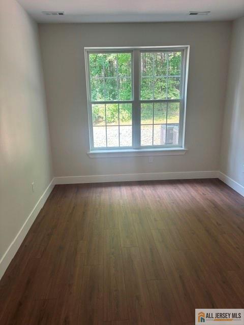 Photo 10 of 6221 Cedar Court # 6221, South Brunswick NJ 08852, South Brunswick, NJ