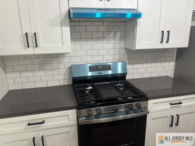 Photo 9 of 6221 Cedar Court # 6221, South Brunswick NJ 08852, South Brunswick, NJ