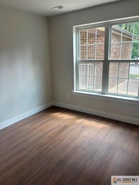 Photo 13 of 6221 Cedar Court # 6221, South Brunswick NJ 08852, South Brunswick, NJ