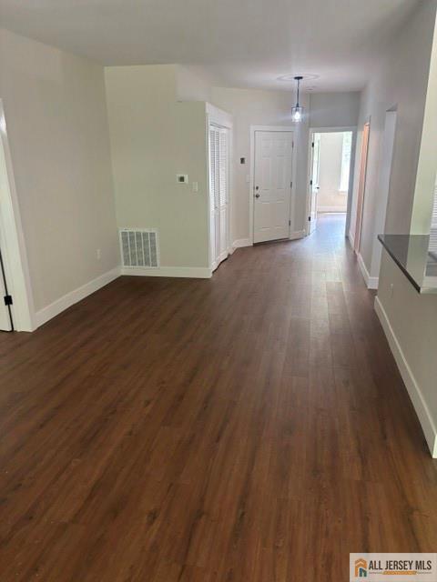 Photo 6 of 6221 Cedar Court # 6221, South Brunswick NJ 08852, South Brunswick, NJ