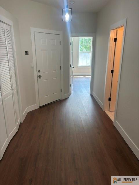 Photo 12 of 6221 Cedar Court # 6221, South Brunswick NJ 08852, South Brunswick, NJ