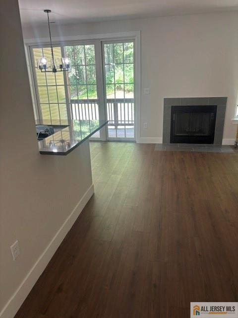 Photo 3 of 6221 Cedar Court # 6221, South Brunswick NJ 08852, South Brunswick, NJ