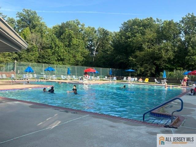 Photo 18 of 6221 Cedar Court # 6221, South Brunswick NJ 08852, South Brunswick, NJ