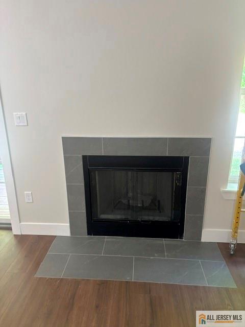 Photo 4 of 6221 Cedar Court # 6221, South Brunswick NJ 08852, South Brunswick, NJ