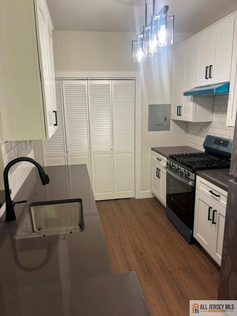 Photo 7 of 6221 Cedar Court # 6221, South Brunswick NJ 08852, South Brunswick, NJ