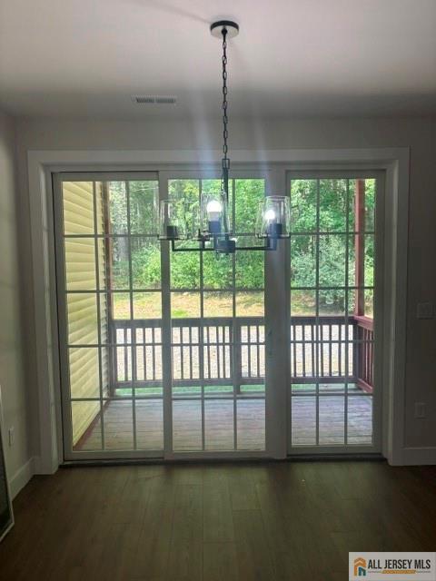 Photo 5 of 6221 Cedar Court # 6221, South Brunswick NJ 08852, South Brunswick, NJ