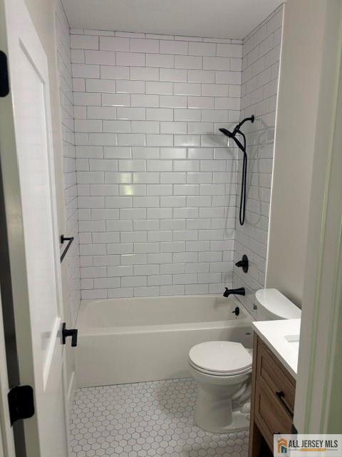 Photo 11 of 6221 Cedar Court # 6221, South Brunswick NJ 08852, South Brunswick, NJ