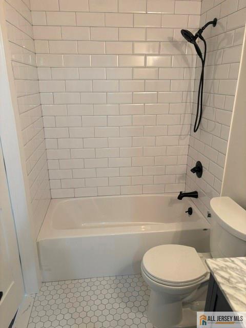 Photo 14 of 6221 Cedar Court # 6221, South Brunswick NJ 08852, South Brunswick, NJ