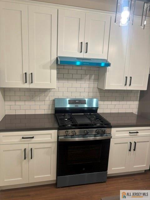 Photo 8 of 6221 Cedar Court # 6221, South Brunswick NJ 08852, South Brunswick, NJ