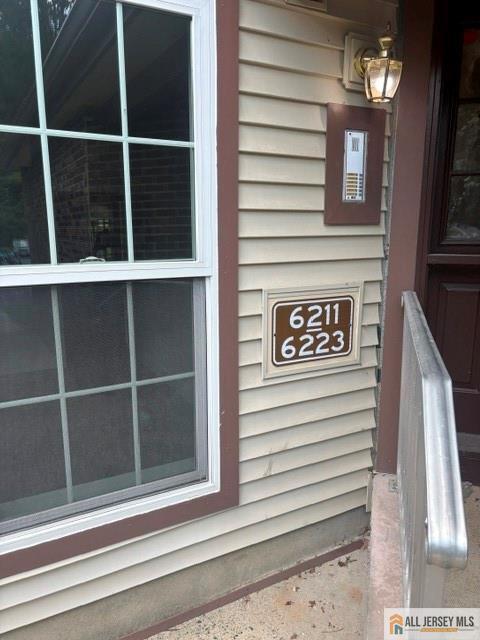 Photo 2 of 6221 Cedar Court # 6221, South Brunswick NJ 08852, South Brunswick, NJ