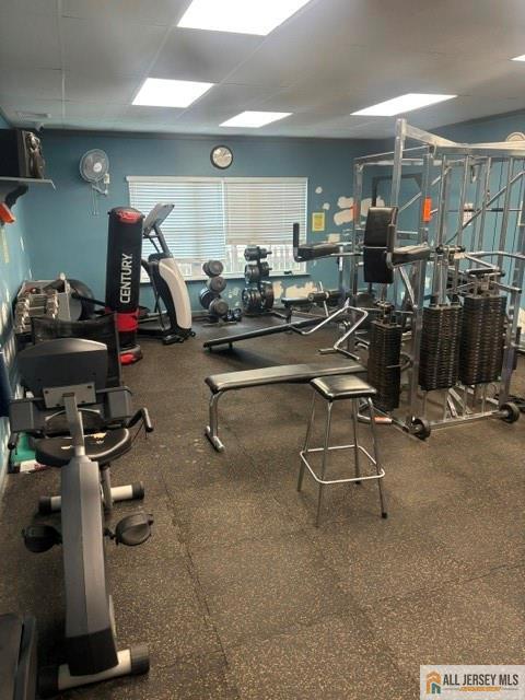 Photo 17 of 6221 Cedar Court # 6221, South Brunswick NJ 08852, South Brunswick, NJ