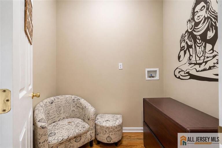 Photo 13 of 160 Teeple Place, South Plainfield NJ 07080, South Plainfield, NJ