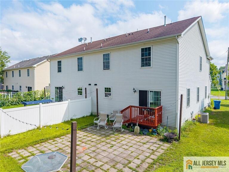 Photo 29 of 160 Teeple Place, South Plainfield NJ 07080, South Plainfield, NJ