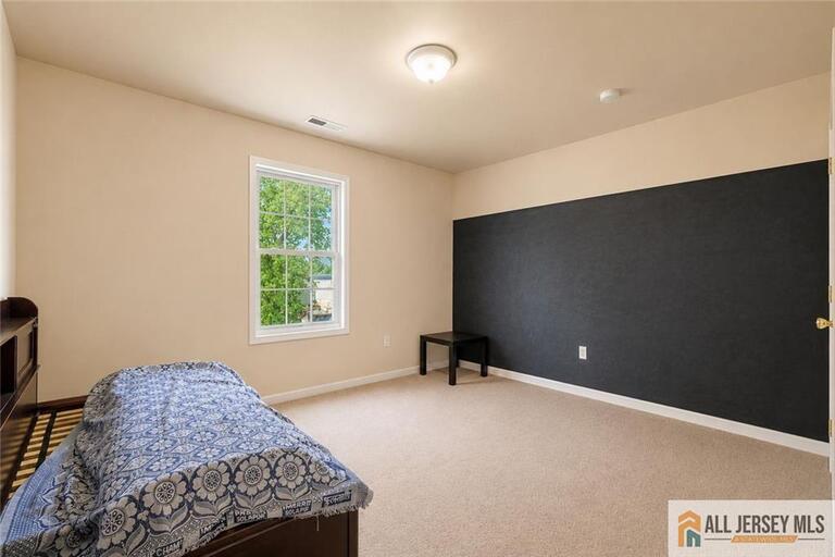Photo 19 of 160 Teeple Place, South Plainfield NJ 07080, South Plainfield, NJ