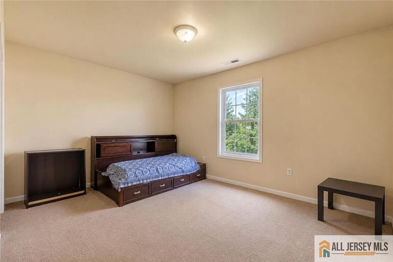 Photo 20 of 160 Teeple Place, South Plainfield NJ 07080, South Plainfield, NJ