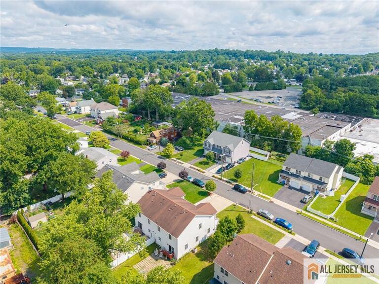 Photo 33 of 160 Teeple Place, South Plainfield NJ 07080, South Plainfield, NJ