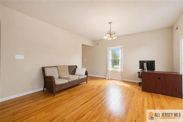 Photo 11 of 160 Teeple Place, South Plainfield NJ 07080, South Plainfield, NJ