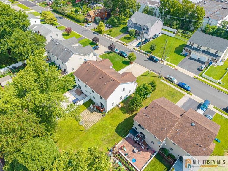 Photo 32 of 160 Teeple Place, South Plainfield NJ 07080, South Plainfield, NJ