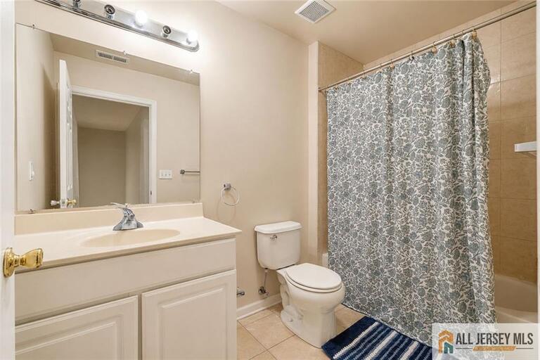 Photo 22 of 160 Teeple Place, South Plainfield NJ 07080, South Plainfield, NJ
