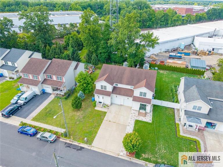 Photo 6 of 160 Teeple Place, South Plainfield NJ 07080, South Plainfield, NJ