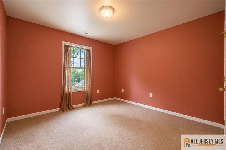 Photo 21 of 160 Teeple Place, South Plainfield NJ 07080, South Plainfield, NJ