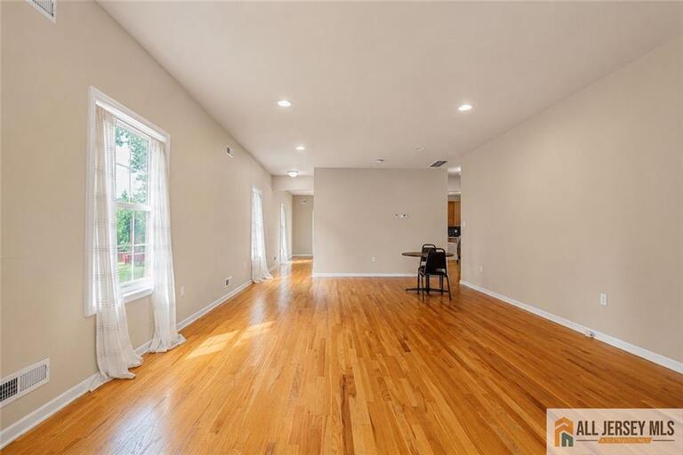 Photo 7 of 160 Teeple Place, South Plainfield NJ 07080, South Plainfield, NJ
