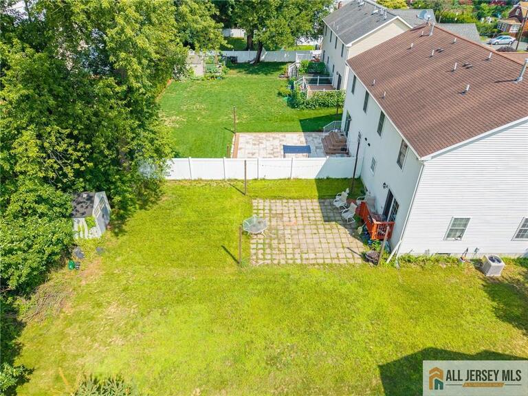 Photo 31 of 160 Teeple Place, South Plainfield NJ 07080, South Plainfield, NJ
