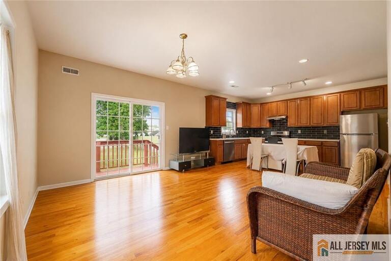 Photo 12 of 160 Teeple Place, South Plainfield NJ 07080, South Plainfield, NJ