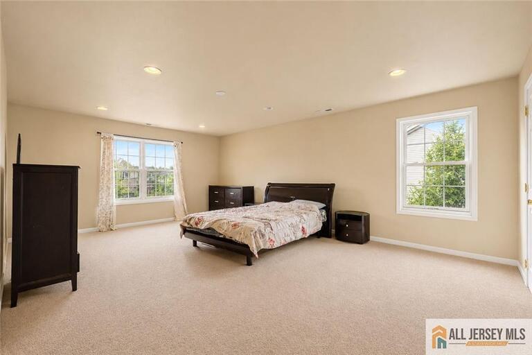 Photo 16 of 160 Teeple Place, South Plainfield NJ 07080, South Plainfield, NJ