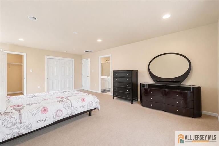 Photo 15 of 160 Teeple Place, South Plainfield NJ 07080, South Plainfield, NJ