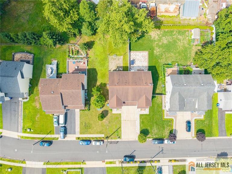 Photo 3 of 160 Teeple Place, South Plainfield NJ 07080, South Plainfield, NJ